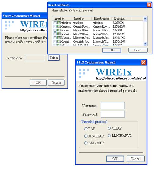 networkarchi 8