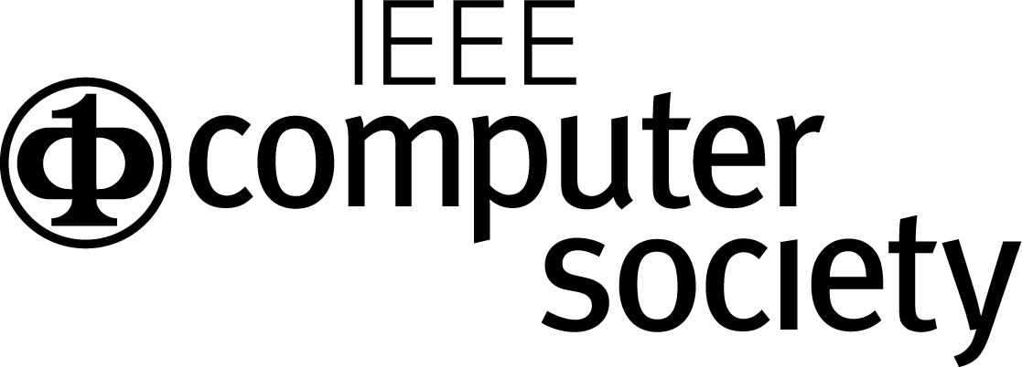 IEEE (Institute of Electrical and Electronics Engineers)
