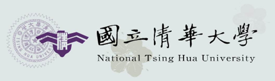http://www.nthu.edu.tw/_img/nthu_logobg1.jpg